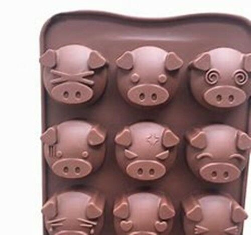 attachment-https://www.cupcakeaddicts.co.uk/wp-content/uploads/imported/4/Pig-Faces-Emoji-Silicone-Chocolate-Mould-15-CellJelly-Ice-Cube-Soap-Candle-Tray-323363295994-2.jpg