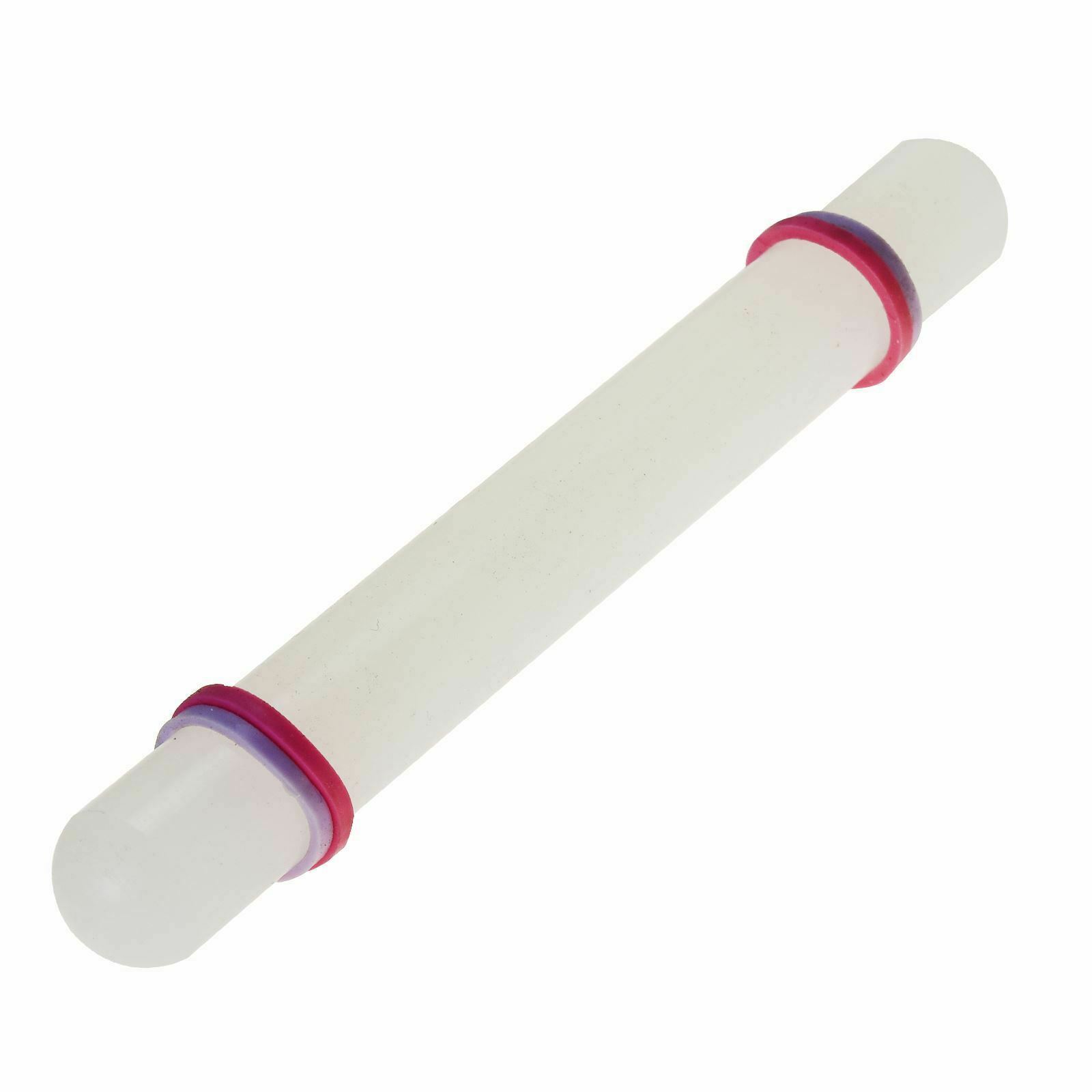 attachment-https://www.cupcakeaddicts.co.uk/wp-content/uploads/imported/4/Rolling-Pin-with-Adjustable-Guide-Rings-pastry-Icing-Fondant-Cake-Decorating-322526273754-2.jpg