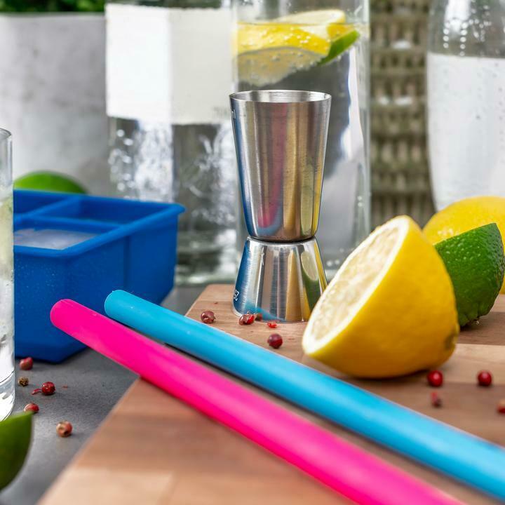 attachment-https://www.cupcakeaddicts.co.uk/wp-content/uploads/imported/4/Tala-4-Silicone-Straws-Reusable-Drinking-Straw-Eco-Friendly-Cleaning-brush-324597173494-3.jpg