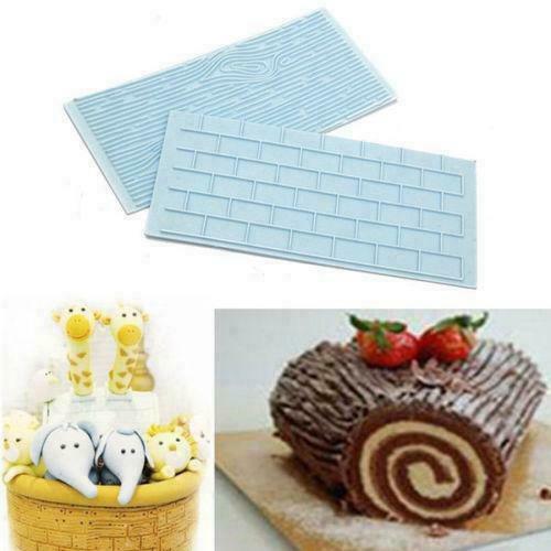 attachment-https://www.cupcakeaddicts.co.uk/wp-content/uploads/imported/5/Brick-Wall-And-Wood-Grain-Effect-2-piece-Cake-Embosser-Icing-Fondant-Mat-Tool-323770719955-5.jpg