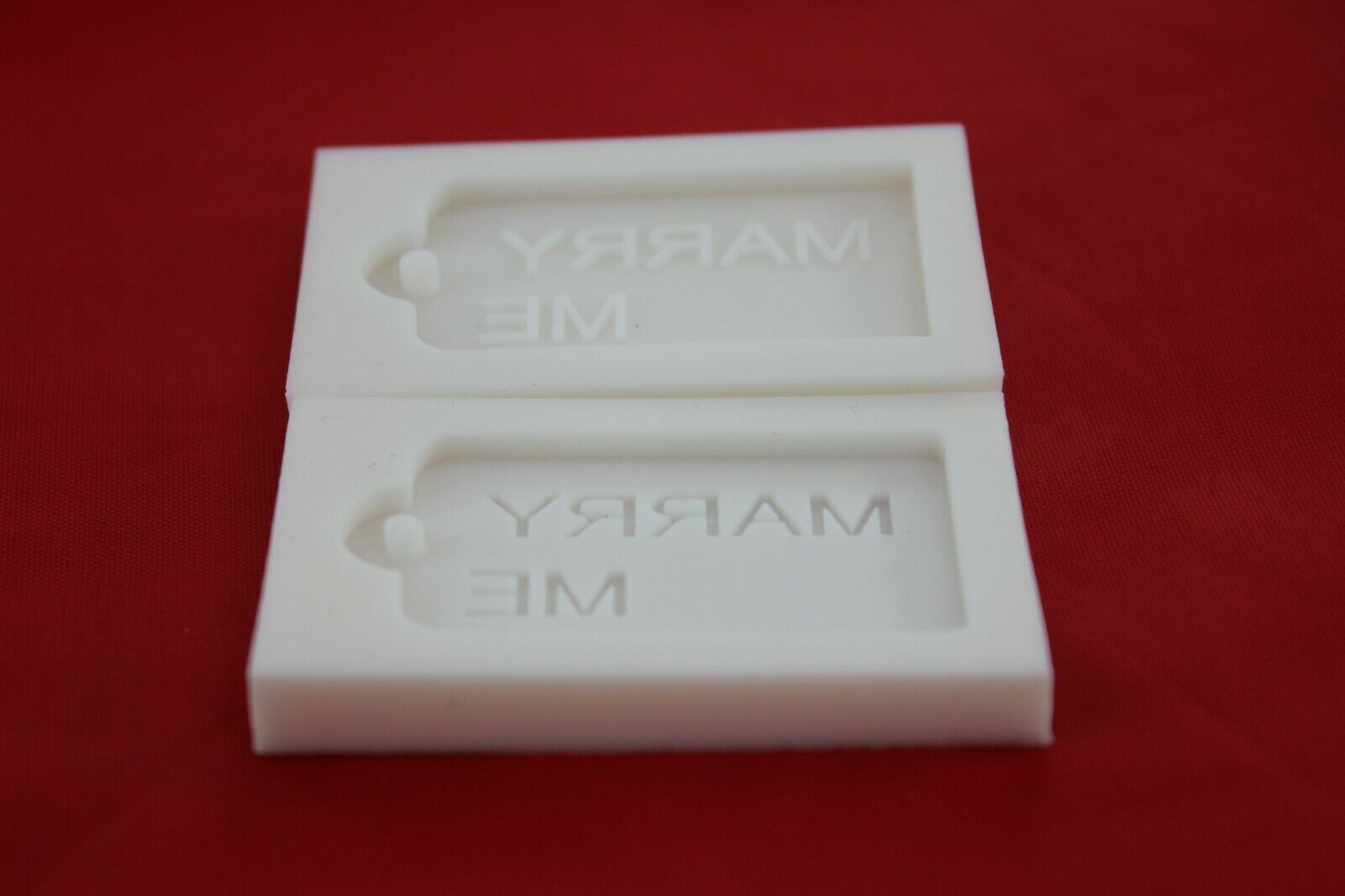 attachment-https://www.cupcakeaddicts.co.uk/wp-content/uploads/imported/5/Marry-Me-Dog-Gift-tag-Silicone-Mould-Cake-Decorating-Valentine-Wedding-Crafts-323774210535-3.jpg
