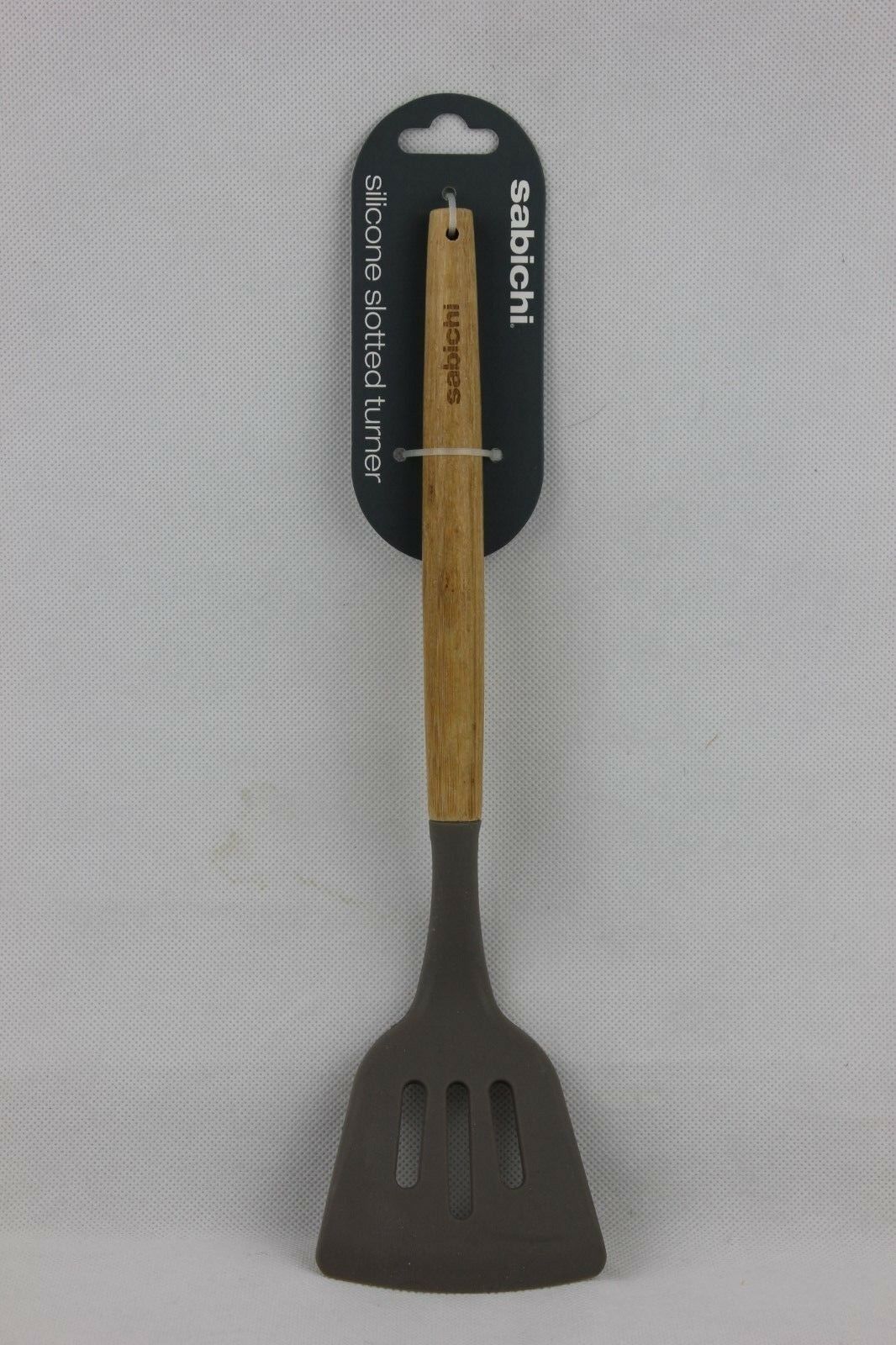 attachment-https://www.cupcakeaddicts.co.uk/wp-content/uploads/imported/5/Sabichi-Silicon-Slotted-Turner-Slice-Kitchen-Utensils-Tools-Baking-Cooking-323597794105-2.jpg