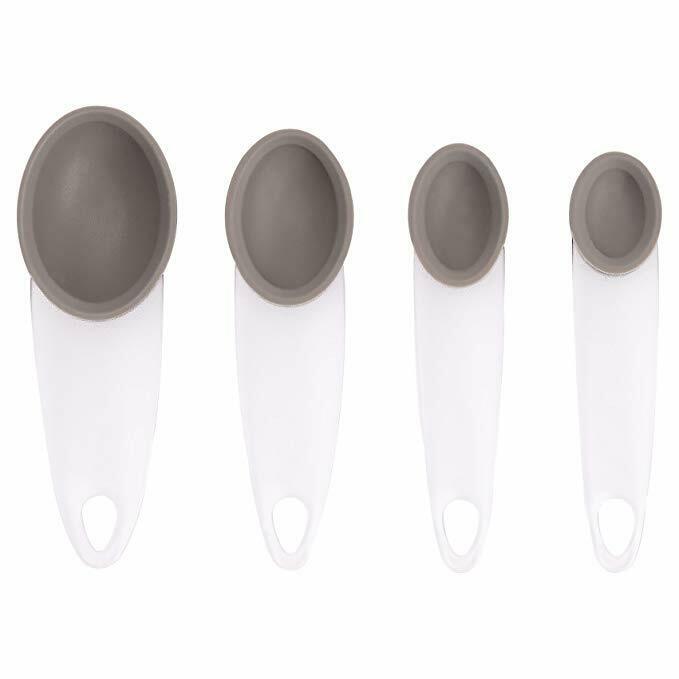 attachment-https://www.cupcakeaddicts.co.uk/wp-content/uploads/imported/5/Sabichi-Silicon-measuring-spoons-Kitchen-Utensils-Tools-Baking-Cooking-323771981095-2.jpg