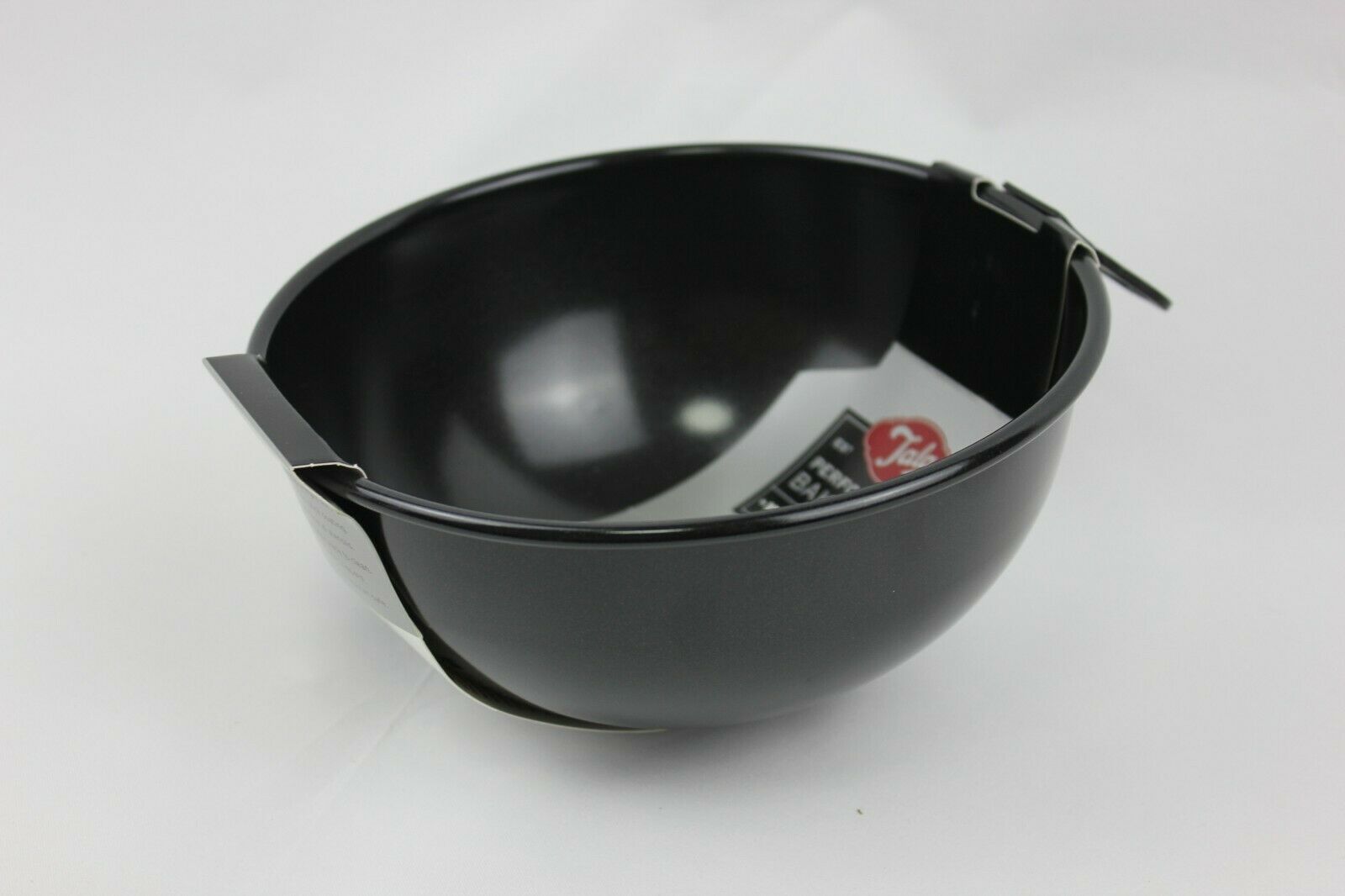 attachment-https://www.cupcakeaddicts.co.uk/wp-content/uploads/imported/6/2-Tala-Performance-Bakeware-Sphere-Round-Ball-Soccer-Non-Stick-Cake-Pan-Tin-18cm-324484383606-5.jpg