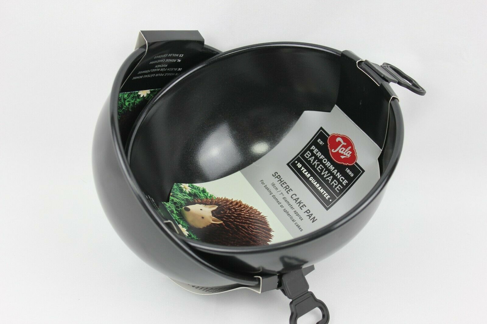 attachment-https://www.cupcakeaddicts.co.uk/wp-content/uploads/imported/6/2-Tala-Performance-Bakeware-Sphere-Round-Ball-Soccer-Non-Stick-Cake-Pan-Tin-18cm-324484383606.jpg