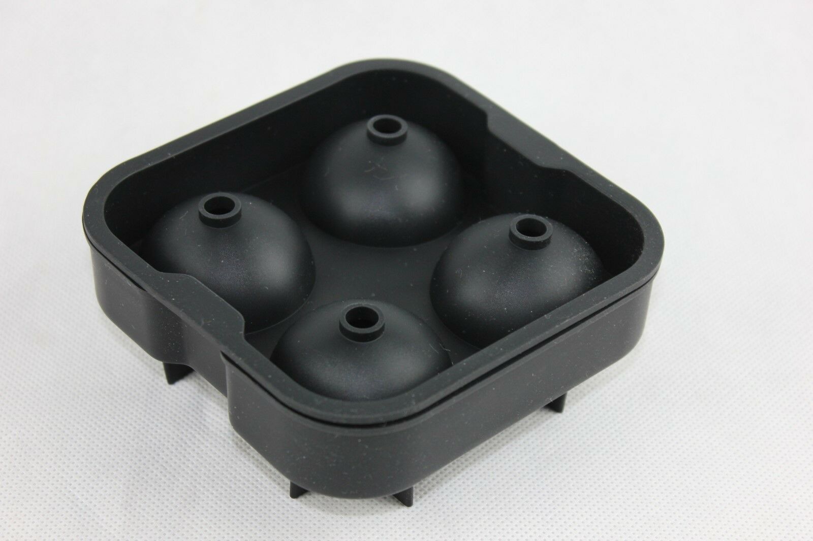 attachment-https://www.cupcakeaddicts.co.uk/wp-content/uploads/imported/6/Large-Round-Ice-Cube-4-Whiskey-Ball-Silicone-Mould-Tray-Sphere-Paperweight-Craft-323163039456-3.jpg