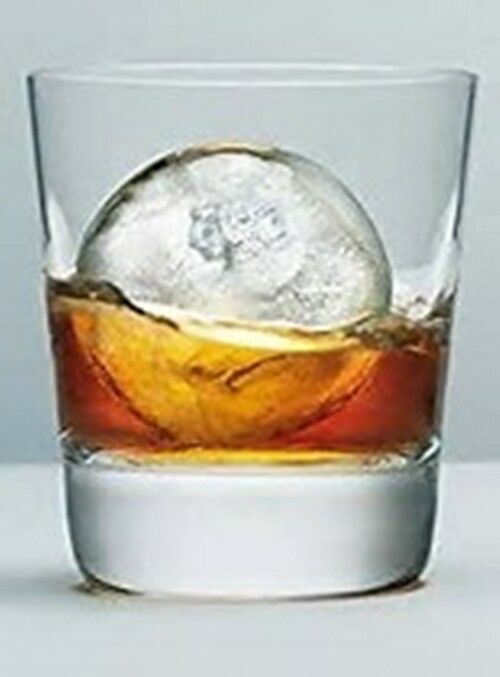 attachment-https://www.cupcakeaddicts.co.uk/wp-content/uploads/imported/6/Large-Round-Ice-Cube-4-Whiskey-Ball-Silicone-Mould-Tray-Sphere-Paperweight-Craft-323163039456-4.jpg