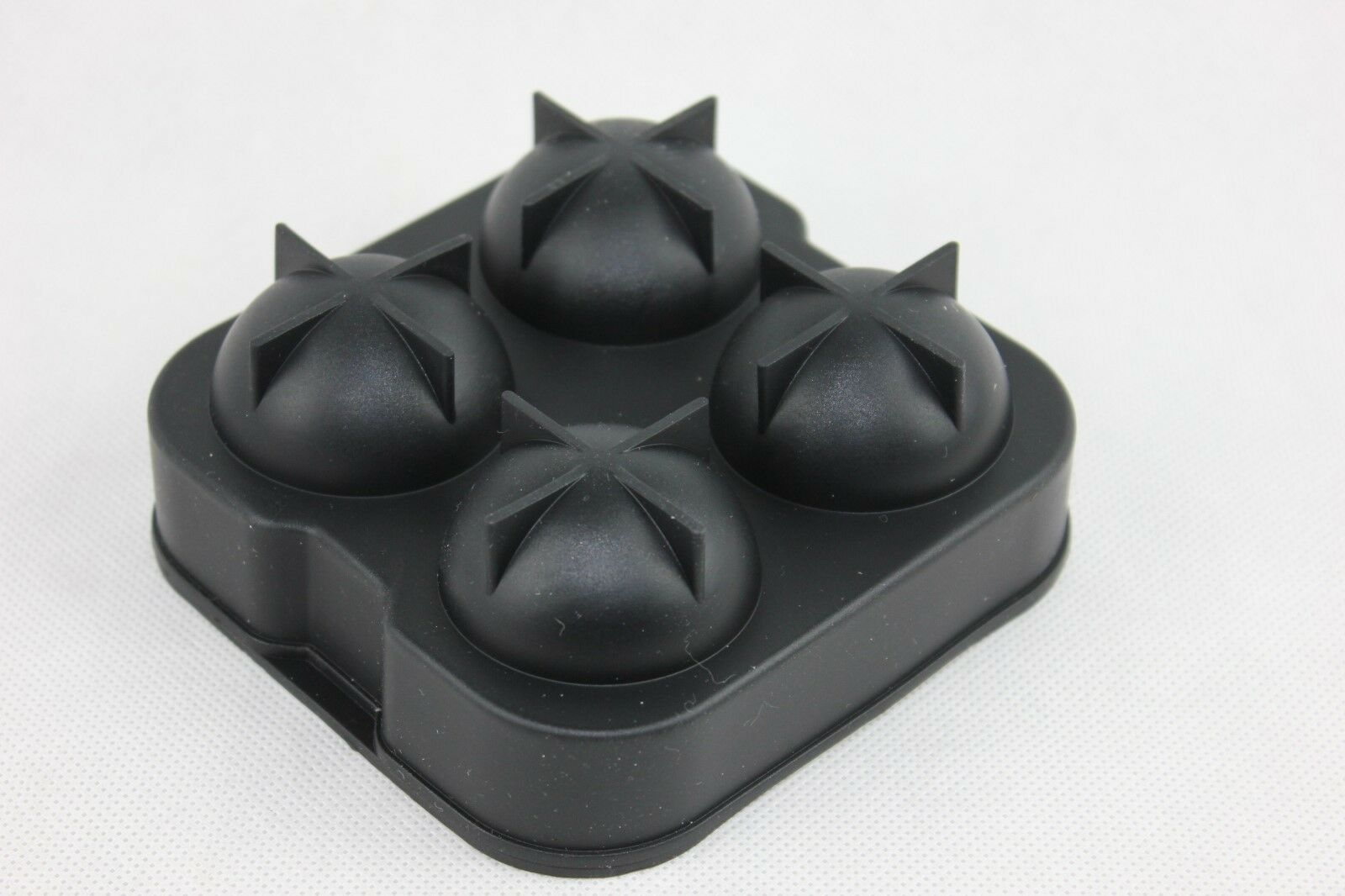 attachment-https://www.cupcakeaddicts.co.uk/wp-content/uploads/imported/6/Large-Round-Ice-Cube-4-Whiskey-Ball-Silicone-Mould-Tray-Sphere-Paperweight-Craft-323163039456-6.jpg