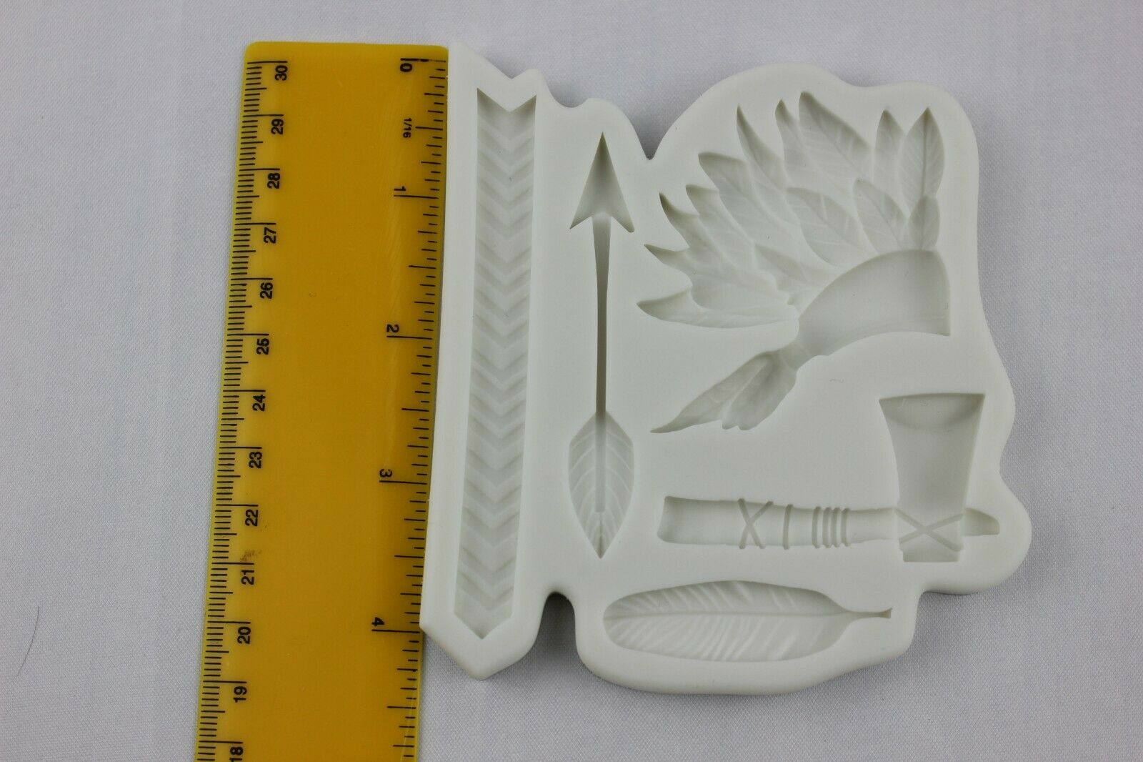 attachment-https://www.cupcakeaddicts.co.uk/wp-content/uploads/imported/6/Native-American-Western-Red-Indians-Fondant-Silicone-Mould-Sugarcraft-Cake-Decor-324646720946-4.jpg