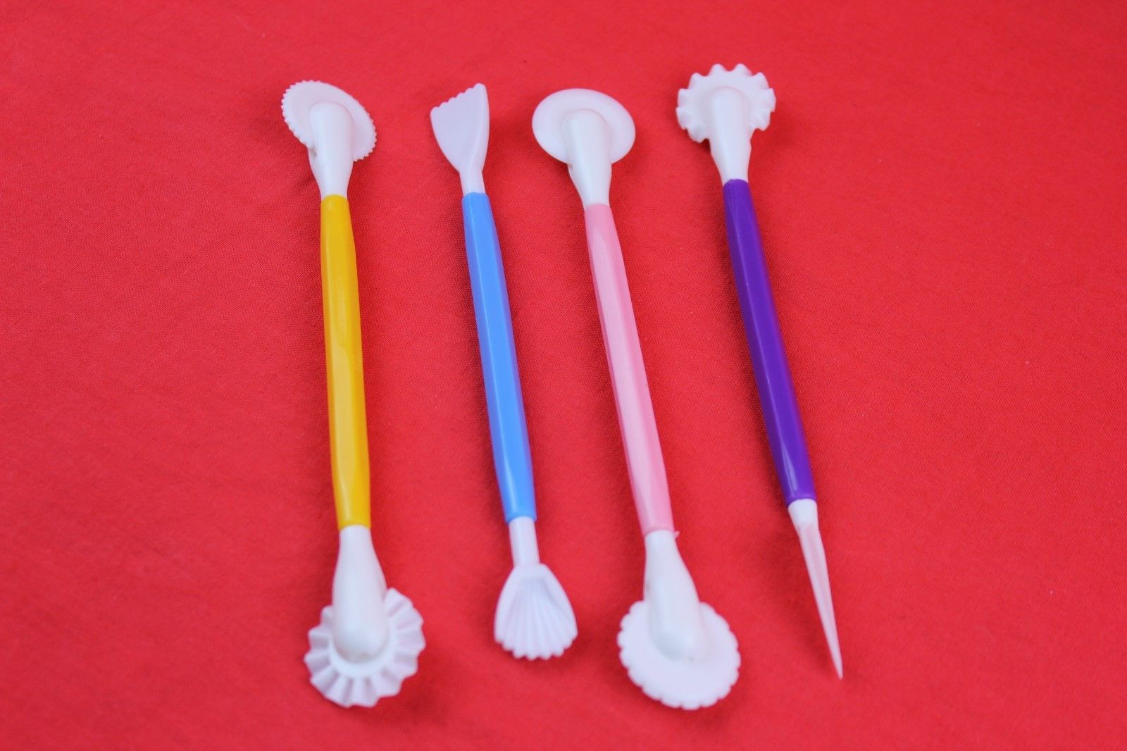 attachment-https://www.cupcakeaddicts.co.uk/wp-content/uploads/imported/7/4-CUPCAKE-DECORATING-EQUIPMENT-TOOLS-MODELLING-SET-SUGARCRAFT-CRAFT-ICING-323107198517-2.jpg