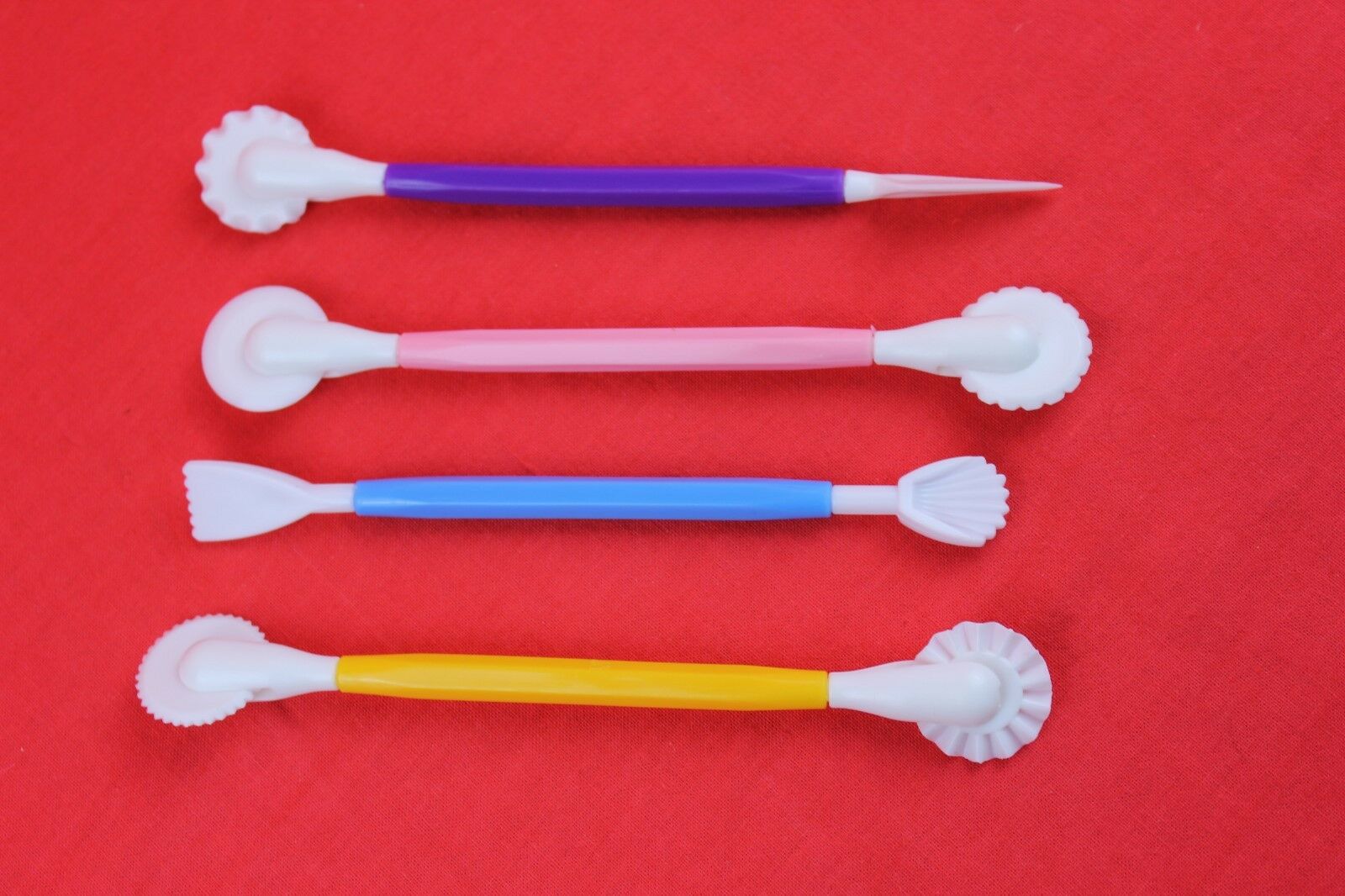 attachment-https://www.cupcakeaddicts.co.uk/wp-content/uploads/imported/7/4-CUPCAKE-DECORATING-EQUIPMENT-TOOLS-MODELLING-SET-SUGARCRAFT-CRAFT-ICING-323107198517.jpg