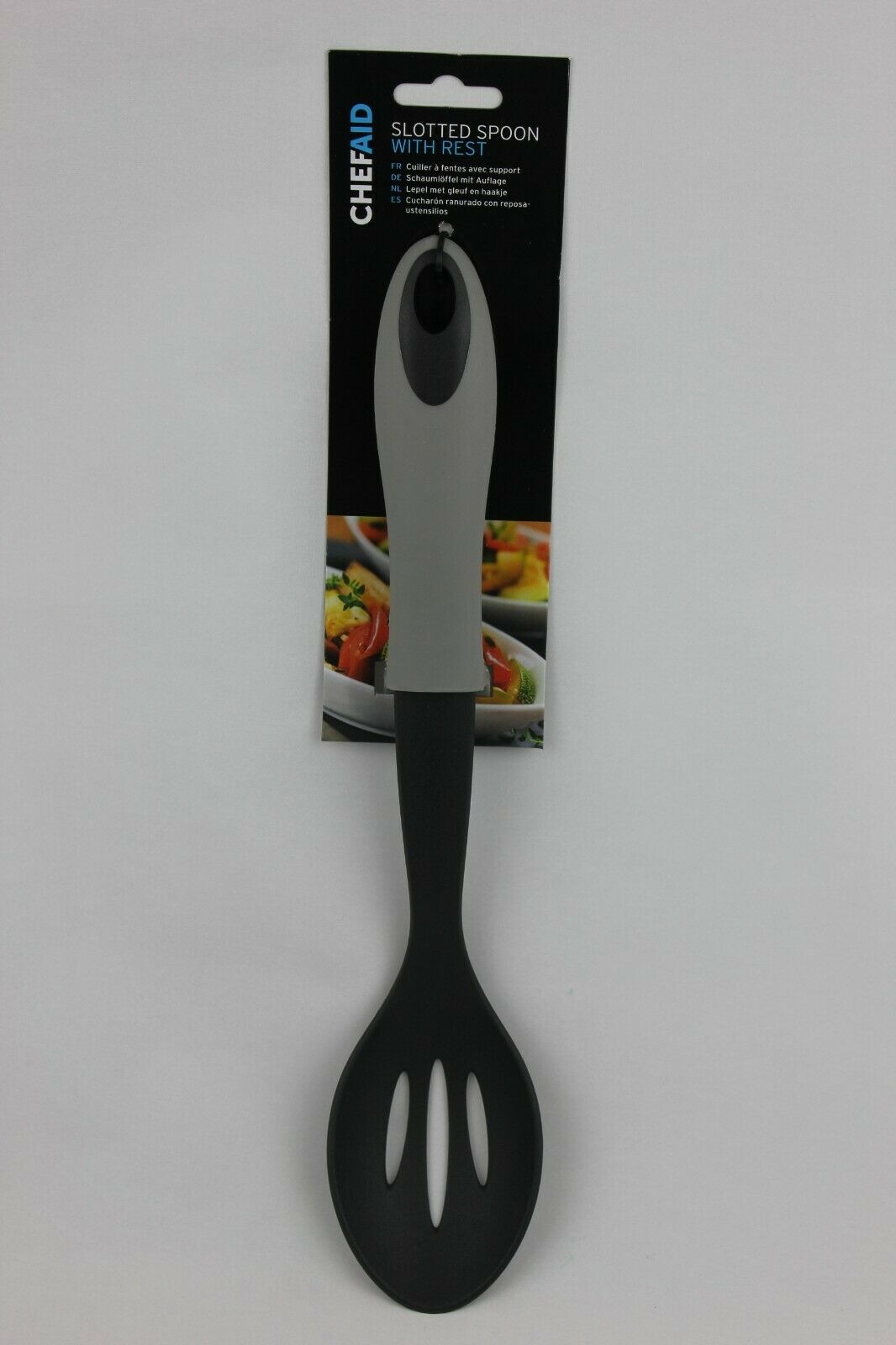 attachment-https://www.cupcakeaddicts.co.uk/wp-content/uploads/imported/7/Chef-Aid-Black-Nylon-Slotted-Spoon-with-Rest-Dishing-up-Serving-Straining-324231156747-2.jpg