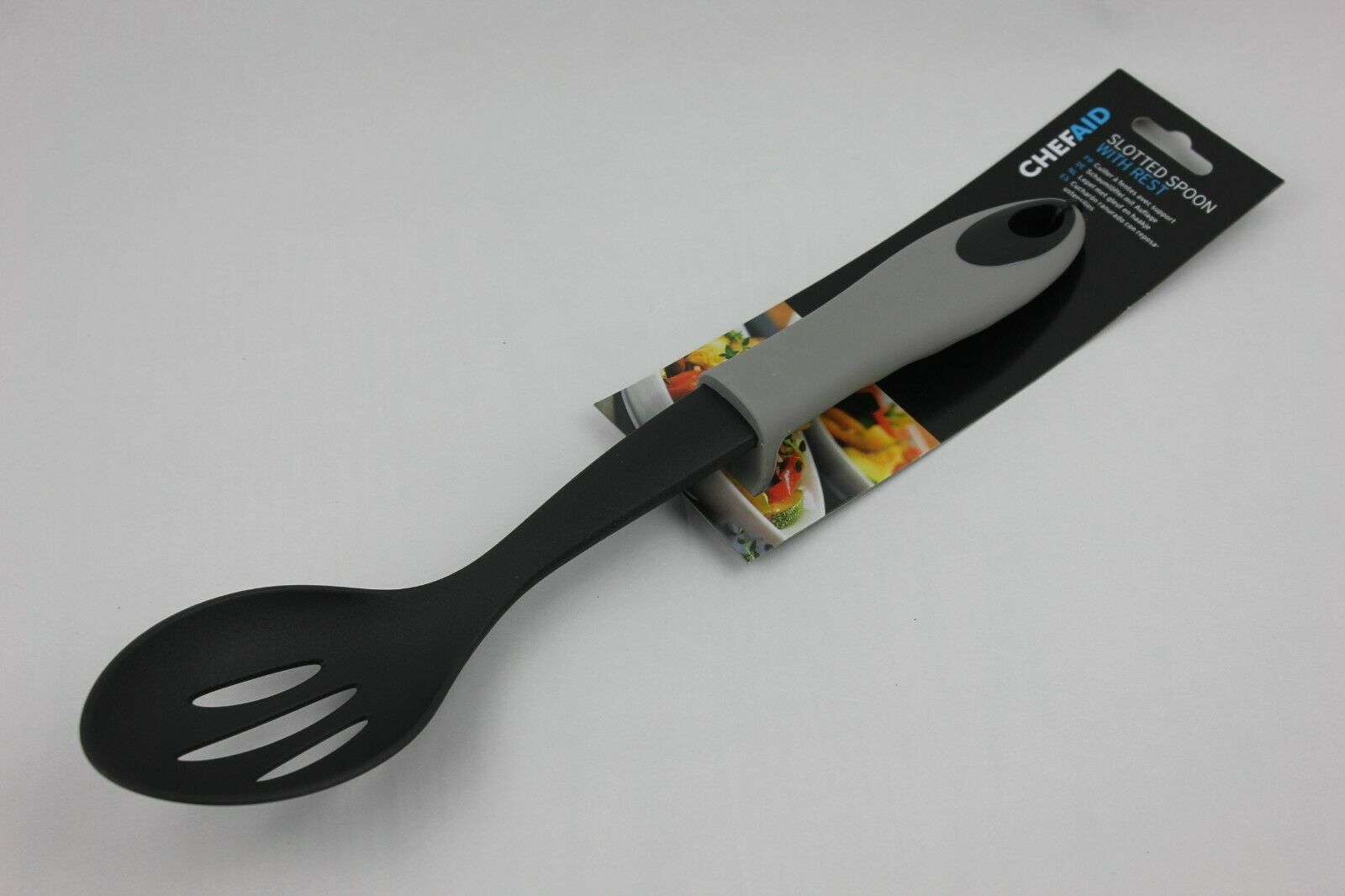 attachment-https://www.cupcakeaddicts.co.uk/wp-content/uploads/imported/7/Chef-Aid-Black-Nylon-Slotted-Spoon-with-Rest-Dishing-up-Serving-Straining-324231156747.jpg