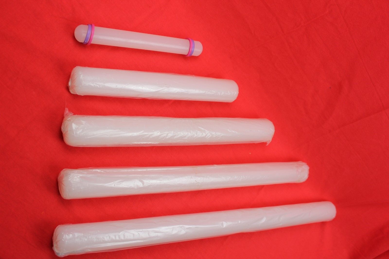 attachment-https://www.cupcakeaddicts.co.uk/wp-content/uploads/imported/7/Plastic-Rolling-Pin-8-Various-sizes-Cake-Pastry-UK-SELLER-Same-day-dispatch-323097813287-5.jpg