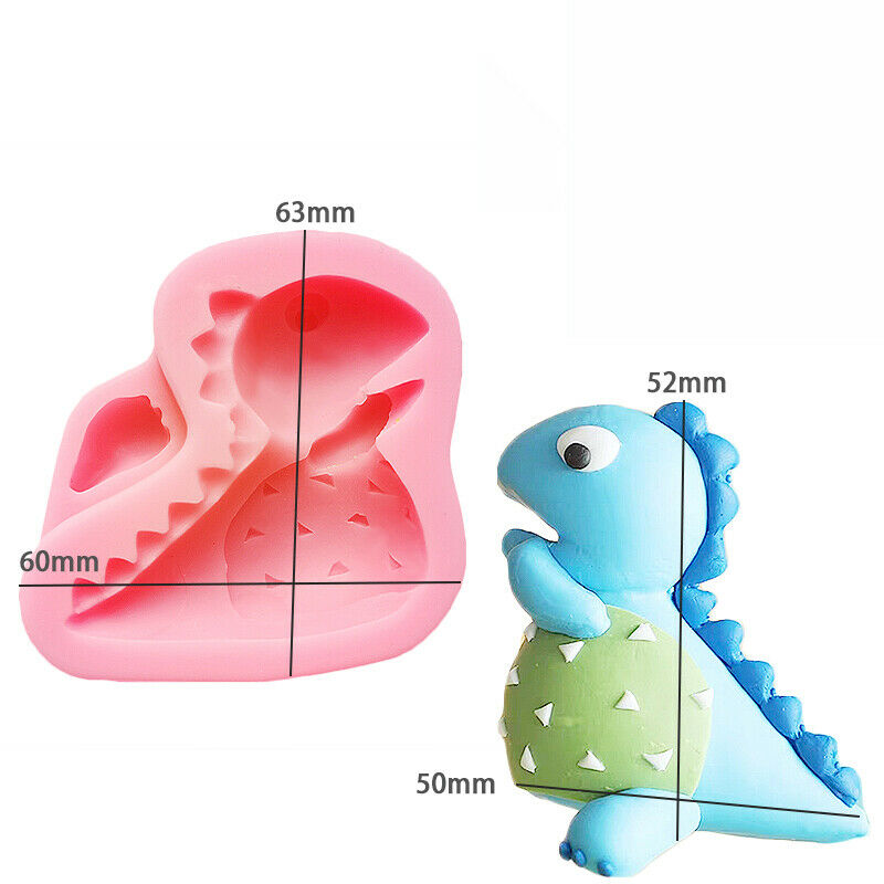 attachment-https://www.cupcakeaddicts.co.uk/wp-content/uploads/imported/7/Small-Dinosaur-Silicone-Mould-Icing-Cake-Decorating-Paste-Baking-Sugarcraft-3-324317404047.jpg