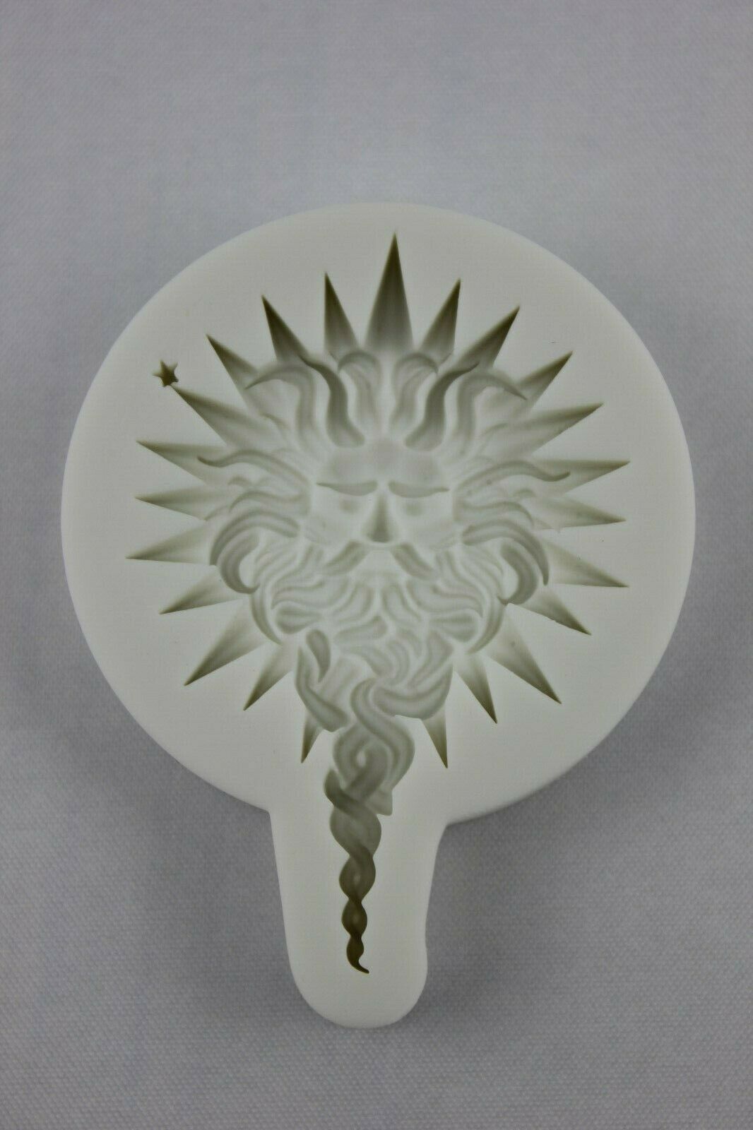 attachment-https://www.cupcakeaddicts.co.uk/wp-content/uploads/imported/7/Sun-God-Star-Face-Silicone-mould-324646753557-2.jpg