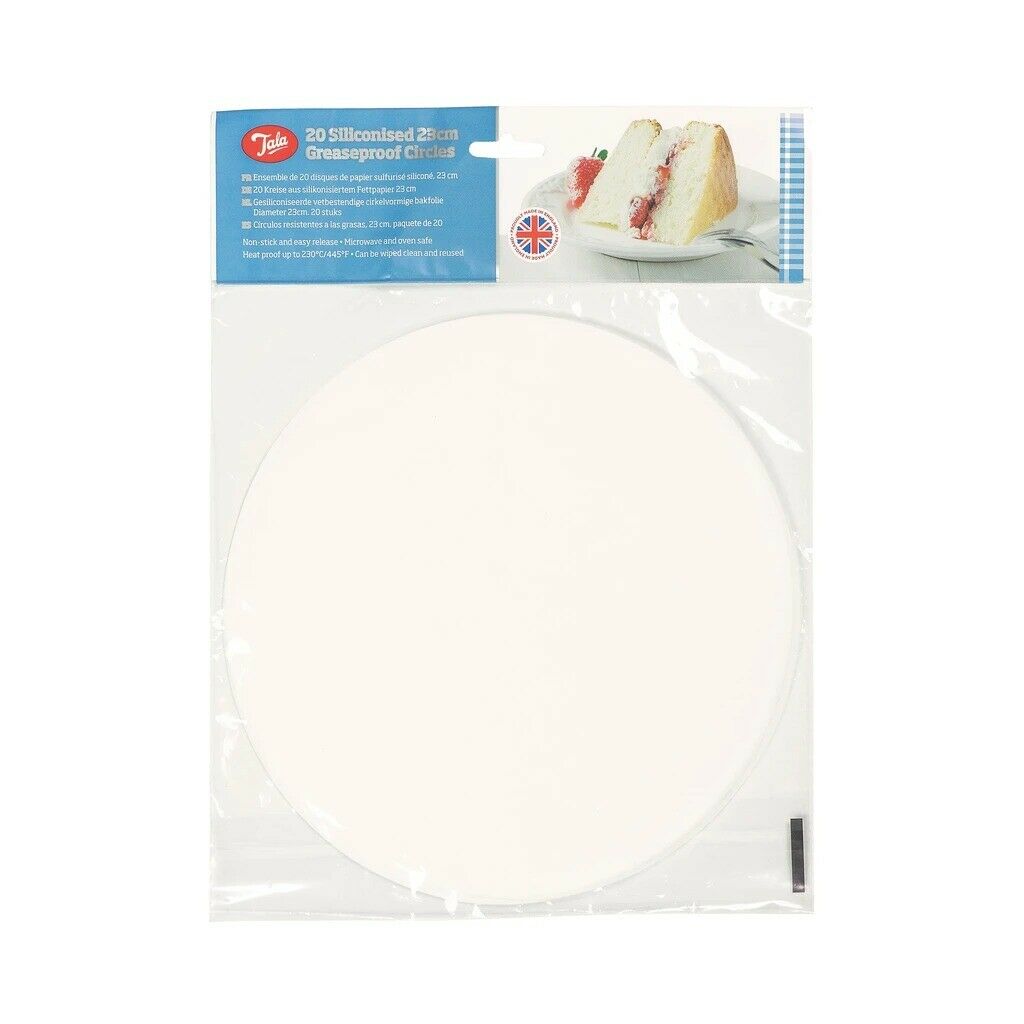 attachment-https://www.cupcakeaddicts.co.uk/wp-content/uploads/imported/7/Tala-20-x-Siliconised-23-cm-Greaseproof-Circles-Reusable-Cake-Tin-Liners-324481880827-4.jpg