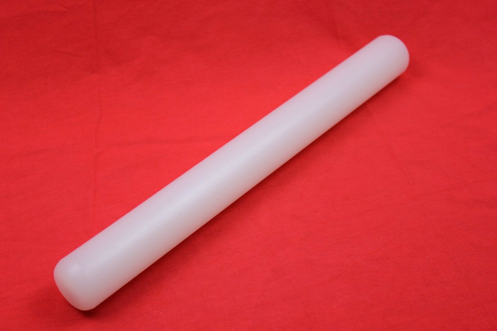 attachment-https://www.cupcakeaddicts.co.uk/wp-content/uploads/imported/7/Variation-of-Plastic-Rolling-Pin-8-Various-sizes-Cake-Pastry-UK-SELLER-Same-day-dispatch-323097813287-360d.jpg