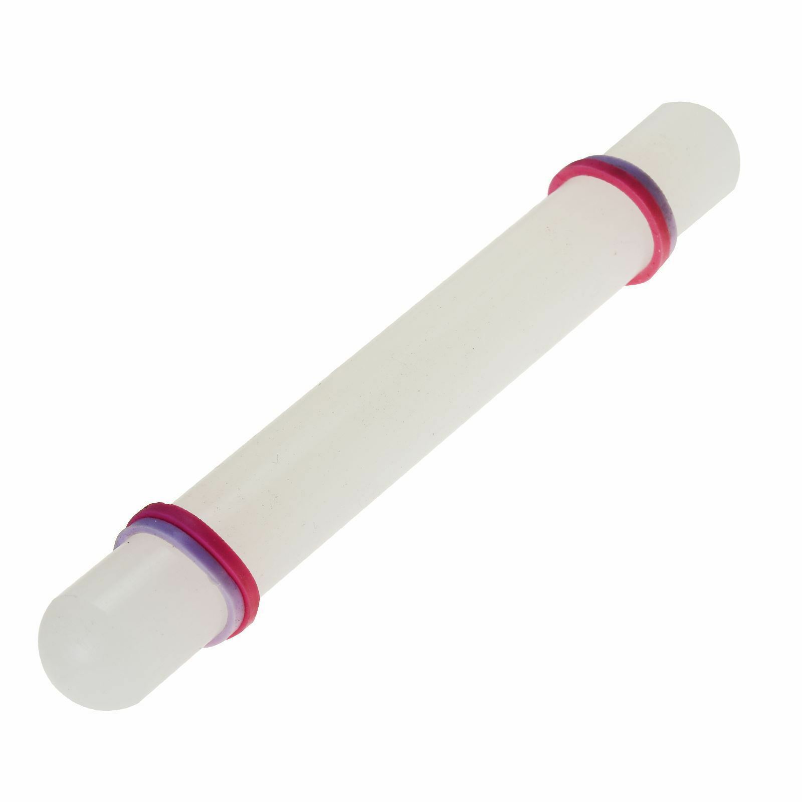 attachment-https://www.cupcakeaddicts.co.uk/wp-content/uploads/imported/7/Variation-of-Plastic-Rolling-Pin-8-Various-sizes-Cake-Pastry-UK-SELLER-Same-day-dispatch-323097813287-3abf.jpg