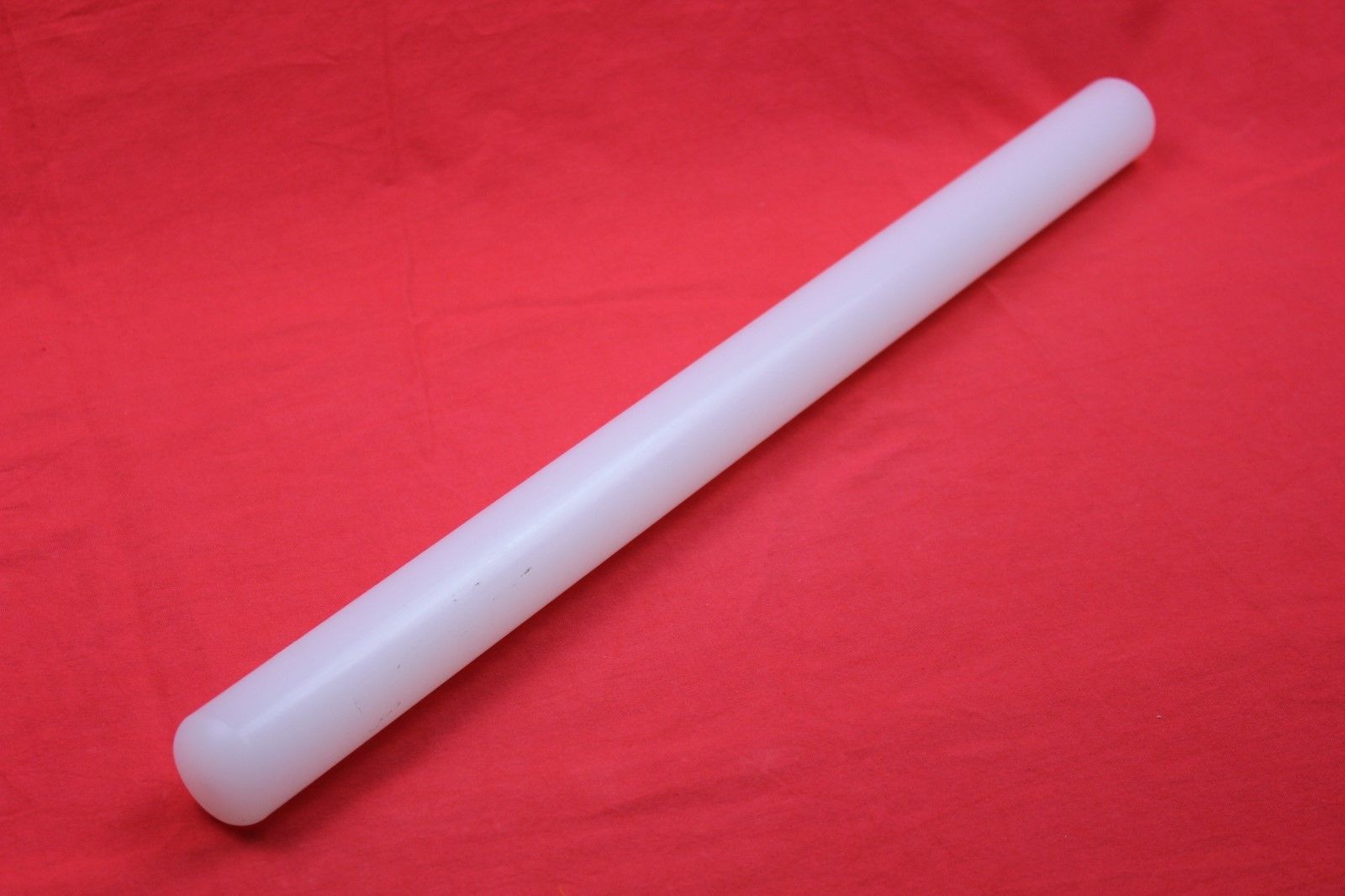 attachment-https://www.cupcakeaddicts.co.uk/wp-content/uploads/imported/7/Variation-of-Plastic-Rolling-Pin-8-Various-sizes-Cake-Pastry-UK-SELLER-Same-day-dispatch-323097813287-a52d.jpg