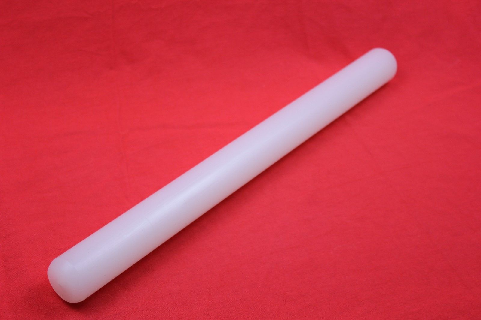 attachment-https://www.cupcakeaddicts.co.uk/wp-content/uploads/imported/7/Variation-of-Plastic-Rolling-Pin-8-Various-sizes-Cake-Pastry-UK-SELLER-Same-day-dispatch-323097813287-b3a2.jpg