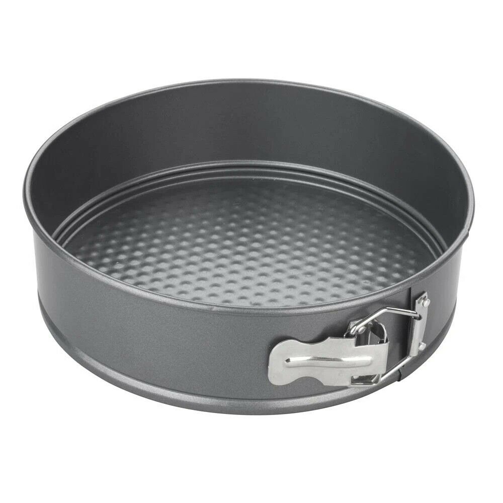 attachment-https://www.cupcakeaddicts.co.uk/wp-content/uploads/imported/8/2-x-Chef-Aid-23cm-Spring-Form-Loose-Bottom-Non-Stick-Sandwich-Cake-Tins-Bake-324496484278.jpg