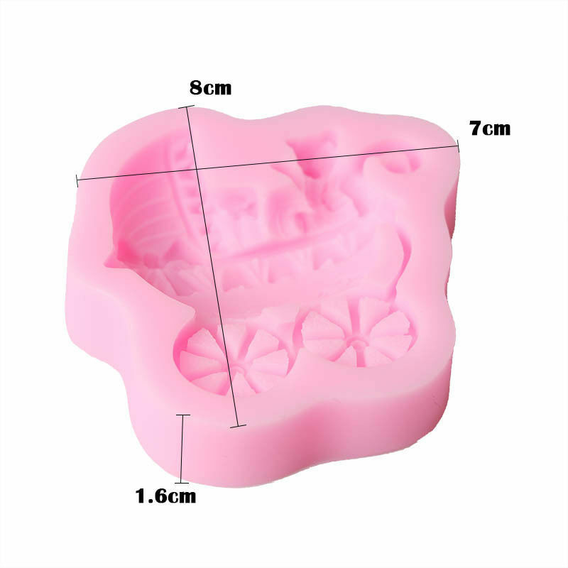 attachment-https://www.cupcakeaddicts.co.uk/wp-content/uploads/imported/8/Baby-Teddy-PramBuggy-Silicone-Mould-Cake-Decorating-Fondant-Icing-Sugarpaste-322574890928-2.jpg