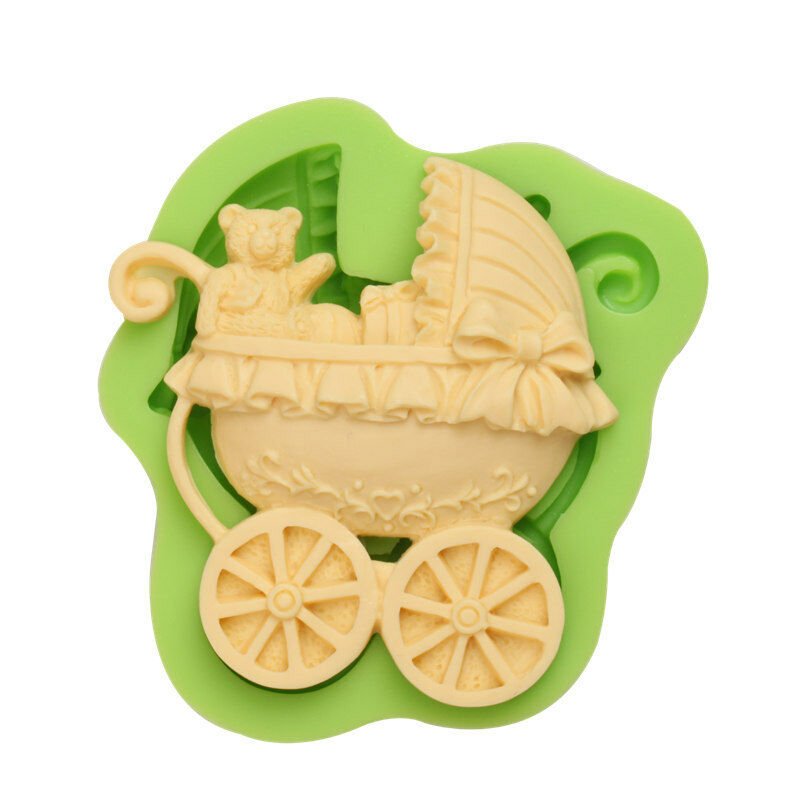 attachment-https://www.cupcakeaddicts.co.uk/wp-content/uploads/imported/8/Baby-Teddy-PramBuggy-Silicone-Mould-Cake-Decorating-Fondant-Icing-Sugarpaste-322574890928.jpg