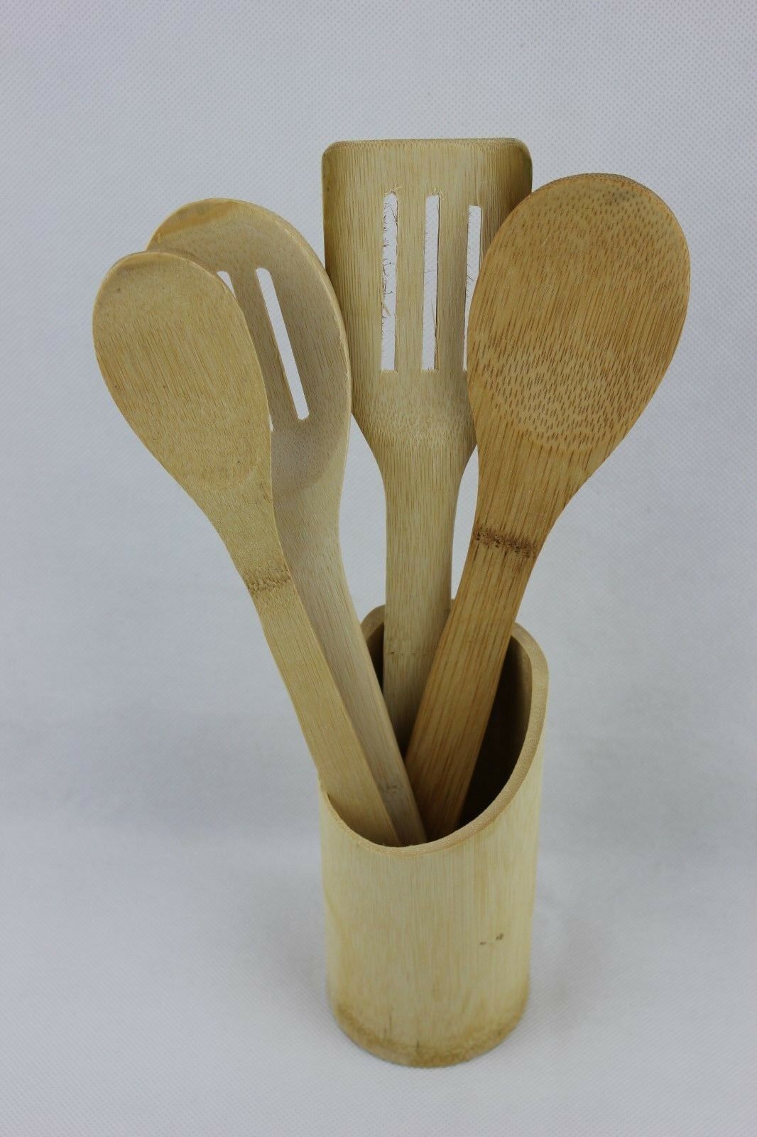 attachment-https://www.cupcakeaddicts.co.uk/wp-content/uploads/imported/8/Bamboo-Wooden-Kitchen-Utensils-Cooking-Spoons-Spatula-with-Holder-Eco-Friendly-323597352158-2.jpg