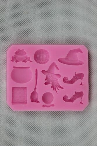 attachment-https://www.cupcakeaddicts.co.uk/wp-content/uploads/imported/8/Halloween-Witch-Toad-Shoes-Cauldron-Broomstick-Figure-Cake-Decorate-Icing-Mould-323449996378-2.jpg