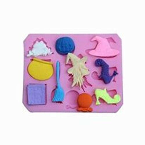 attachment-https://www.cupcakeaddicts.co.uk/wp-content/uploads/imported/8/Halloween-Witch-Toad-Shoes-Cauldron-Broomstick-Figure-Cake-Decorate-Icing-Mould-323449996378.jpg