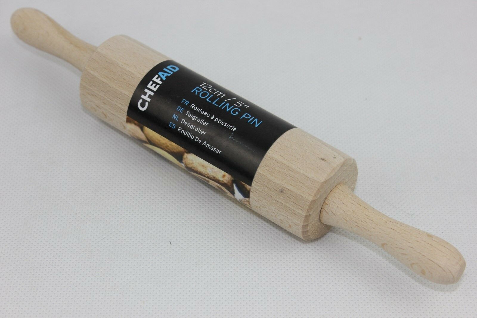 attachment-https://www.cupcakeaddicts.co.uk/wp-content/uploads/imported/8/Mini-Rolling-Pin-Wooden-Beechwood-Rolling-Pin-Kiddies-Childrens-323074394898-2.jpg