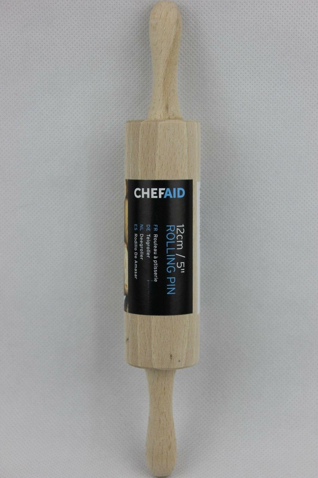 attachment-https://www.cupcakeaddicts.co.uk/wp-content/uploads/imported/8/Mini-Rolling-Pin-Wooden-Beechwood-Rolling-Pin-Kiddies-Childrens-323074394898.jpg