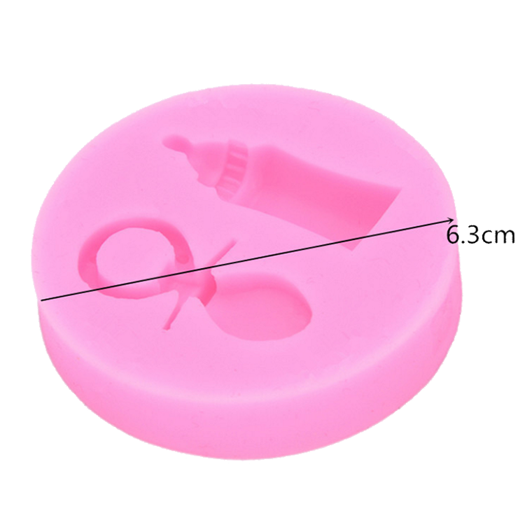 attachment-https://www.cupcakeaddicts.co.uk/wp-content/uploads/imported/9/Baby-Bottle-Dummy-Soother-Silicone-Mould-Baby-Shower-Christening-Cake-Icing-323145306799-2.png