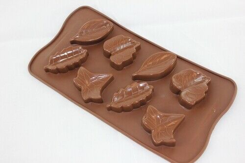 attachment-https://www.cupcakeaddicts.co.uk/wp-content/uploads/imported/9/Chocolate-Leaf-Assorted-Shape-Silicone-Mould-8-cell-Ice-Cube-Soap-Candle-Tray-323739956829-4.jpg