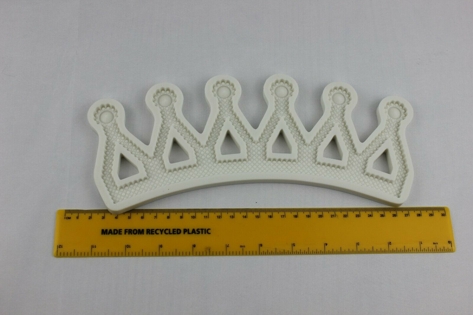 attachment-https://www.cupcakeaddicts.co.uk/wp-content/uploads/imported/9/Large-Crown-Royal-Baby-Prince-Princess-Silicone-Mould-Icing-Bake-Decoration-3-324447330429-2.jpg